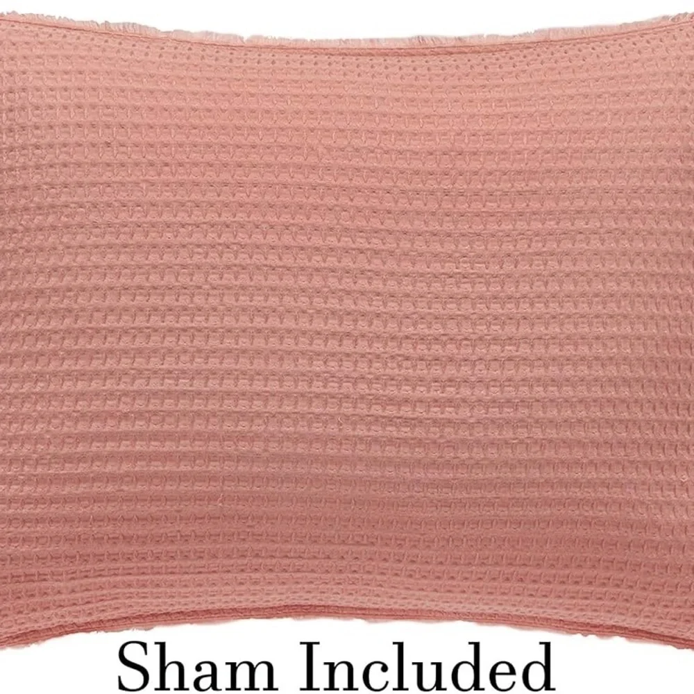 Splendid Home Topanga Duvet Set Canyon